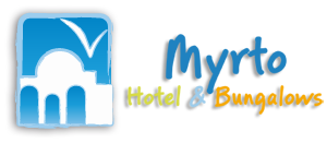 Myrto Hotel